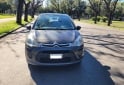 Autos - Citroen C3 2013 Nafta 130000Km - En Venta