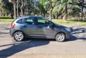 Autos - Citroen C3 2013 Nafta 130000Km - En Venta