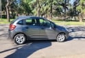 Autos - Citroen C3 2013 Nafta 130000Km - En Venta