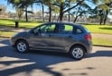 Autos - Citroen C3 2013 Nafta 130000Km - En Venta
