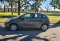 Autos - Citroen C3 2013 Nafta 130000Km - En Venta