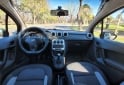 Autos - Citroen C3 2013 Nafta 130000Km - En Venta