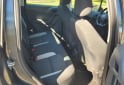 Autos - Citroen C3 2013 Nafta 130000Km - En Venta