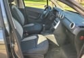 Autos - Citroen C3 2013 Nafta 130000Km - En Venta