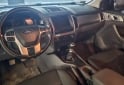 Camionetas - Ford Ranger Xlt 2017 Diesel 159500Km - En Venta