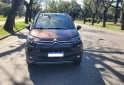 Autos - Citroen C3 AIRCROSS 2019 Nafta 44000Km - En Venta