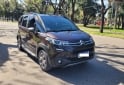 Autos - Citroen C3 AIRCROSS 2019 Nafta 44000Km - En Venta