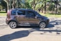 Autos - Citroen C3 AIRCROSS 2019 Nafta 44000Km - En Venta