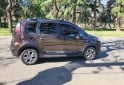 Autos - Citroen C3 AIRCROSS 2019 Nafta 44000Km - En Venta