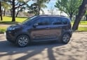 Autos - Citroen C3 AIRCROSS 2019 Nafta 44000Km - En Venta