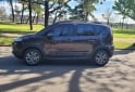 Autos - Citroen C3 AIRCROSS 2019 Nafta 44000Km - En Venta