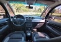 Autos - Citroen C3 AIRCROSS 2019 Nafta 44000Km - En Venta