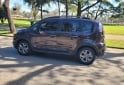 Autos - Citroen C3 AIRCROSS 2019 Nafta 44000Km - En Venta
