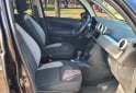 Autos - Citroen C3 AIRCROSS 2019 Nafta 44000Km - En Venta
