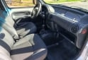 Utilitarios - Renault KANGOO CONFORT 1.6 5A 2017 GNC 119000Km - En Venta
