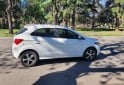 Autos - Chevrolet ONIX LTZ 2017 Nafta 128000Km - En Venta