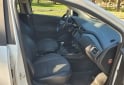 Autos - Chevrolet ONIX LTZ 2017 Nafta 128000Km - En Venta