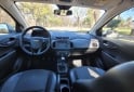 Autos - Chevrolet ONIX LTZ 2017 Nafta 128000Km - En Venta