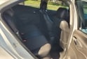 Autos - Chevrolet ONIX LTZ 2017 Nafta 128000Km - En Venta