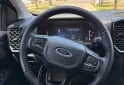 Camionetas - Ford Ranger 2024 Diesel 9700Km - En Venta