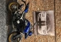 Motos - Qj Motor 800 srt 2025 Nafta 15000Km - En Venta