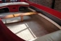 Embarcaciones - Lancha - En Venta
