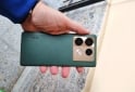 Telefonía - INFINIX NOTE 40 PRO MAX - En Venta