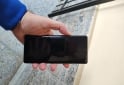 Telefonía - INFINIX NOTE 40 PRO MAX - En Venta
