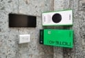 Telefonía - INFINIX NOTE 40 PRO MAX - En Venta