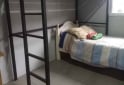 Hogar - Cucheta escritorio con ca�os de 2mm - En Venta