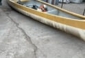 Embarcaciones - Kayak - En Venta
