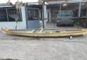 Embarcaciones - Kayak - En Venta