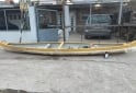 Embarcaciones - Kayak - En Venta