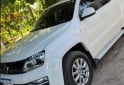 Camionetas - Volkswagen Modelo 2020 2020 Diesel 6000Km - En Venta