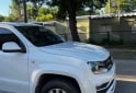 Camionetas - Volkswagen Modelo 2020 2020 Diesel 6000Km - En Venta