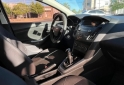 Autos - Ford focus 3 1.6 s 2016 Nafta 192000Km - En Venta
