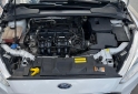 Autos - Ford focus 3 1.6 s 2016 Nafta 192000Km - En Venta