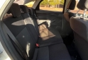 Autos - Ford focus 3 1.6 s 2016 Nafta 192000Km - En Venta