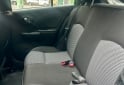 Autos - Nissan March Sense Pure Drive 2017 Nafta 63000Km - En Venta