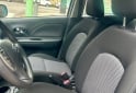 Autos - Nissan March Sense Pure Drive 2017 Nafta 63000Km - En Venta