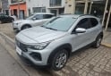 Autos - Fiat Pulse 2022 Nafta 40000Km - En Venta