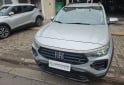 Autos - Fiat Pulse 2022 Nafta 40000Km - En Venta