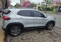 Autos - Fiat Pulse 2022 Nafta 40000Km - En Venta