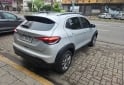 Autos - Fiat Pulse 2022 Nafta 40000Km - En Venta