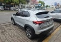 Autos - Fiat Pulse 2022 Nafta 40000Km - En Venta