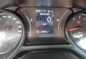 Autos - Fiat Pulse 2022 Nafta 40000Km - En Venta
