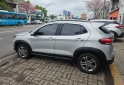 Autos - Fiat Pulse 2022 Nafta 40000Km - En Venta