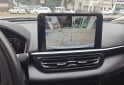 Autos - Fiat Pulse 2022 Nafta 40000Km - En Venta