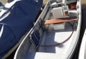 Embarcaciones - Takker 520 - En Venta
