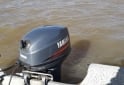 Embarcaciones - Takker 520 - En Venta